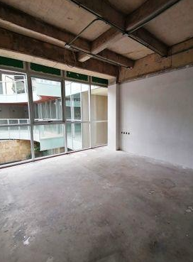 departamento-en-obra-gris-en-venta-en-polanco20-28412