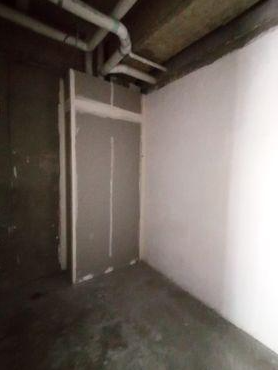 departamento-en-obra-gris-en-venta-en-polanco22-28412