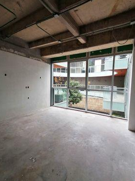 departamento-en-obra-gris-en-venta-en-polanco24-28412