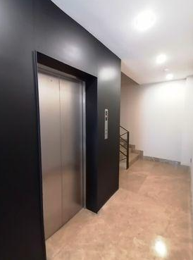 departamento-en-obra-gris-en-venta-en-polanco25-28412