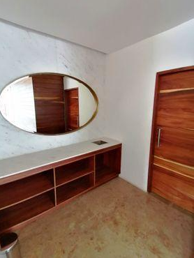 departamento-en-obra-gris-en-venta-en-polanco30-28412
