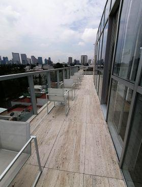 departamento-en-obra-gris-en-venta-en-polanco32-28412