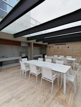 departamento-en-obra-gris-en-venta-en-polanco33-28412