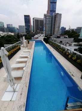 departamento-en-obra-gris-en-venta-en-polanco35-28412