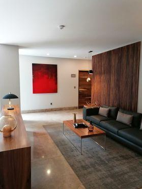 departamento-en-obra-gris-en-venta-en-polanco4-28412