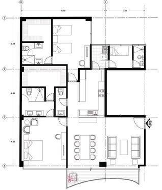 departamento-en-obra-gris-en-venta-en-polanco41-28412