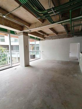 departamento-en-obra-gris-en-venta-en-polanco6-28412
