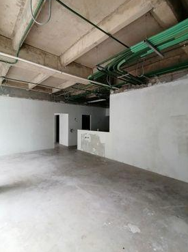 departamento-en-obra-gris-en-venta-en-polanco8-28412