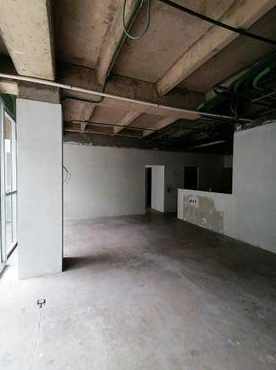 departamento-en-obra-gris-en-venta-en-polanco9-28412