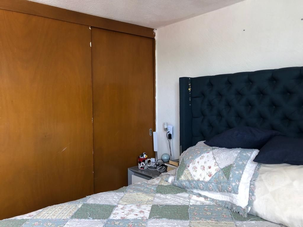 departamento-en-observatorio-aprovecha-el-nuevo-precio11-15294