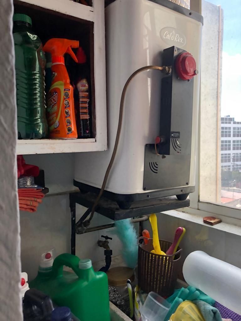 departamento-en-observatorio-aprovecha-el-nuevo-precio16-15294