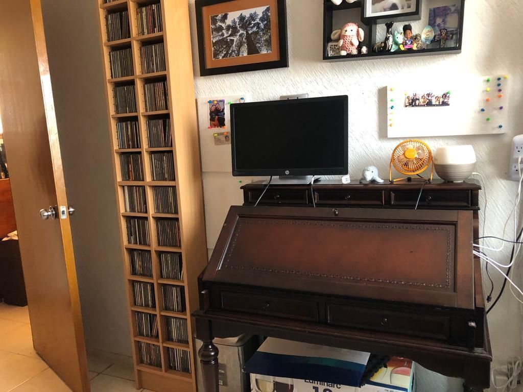 departamento-en-observatorio-aprovecha-el-nuevo-precio9-15294