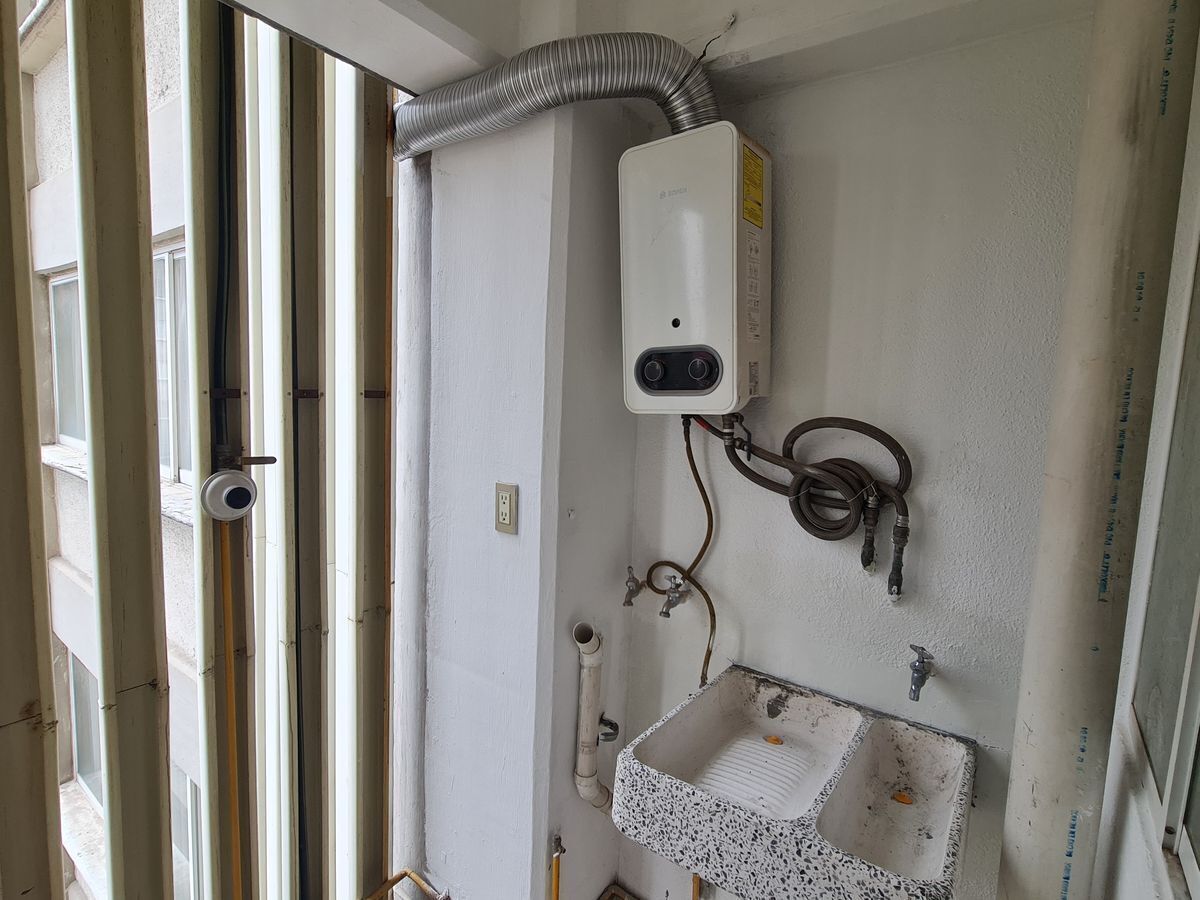 departamento-en-parque-san-antonio-a-3--min-de-periferico17-22559