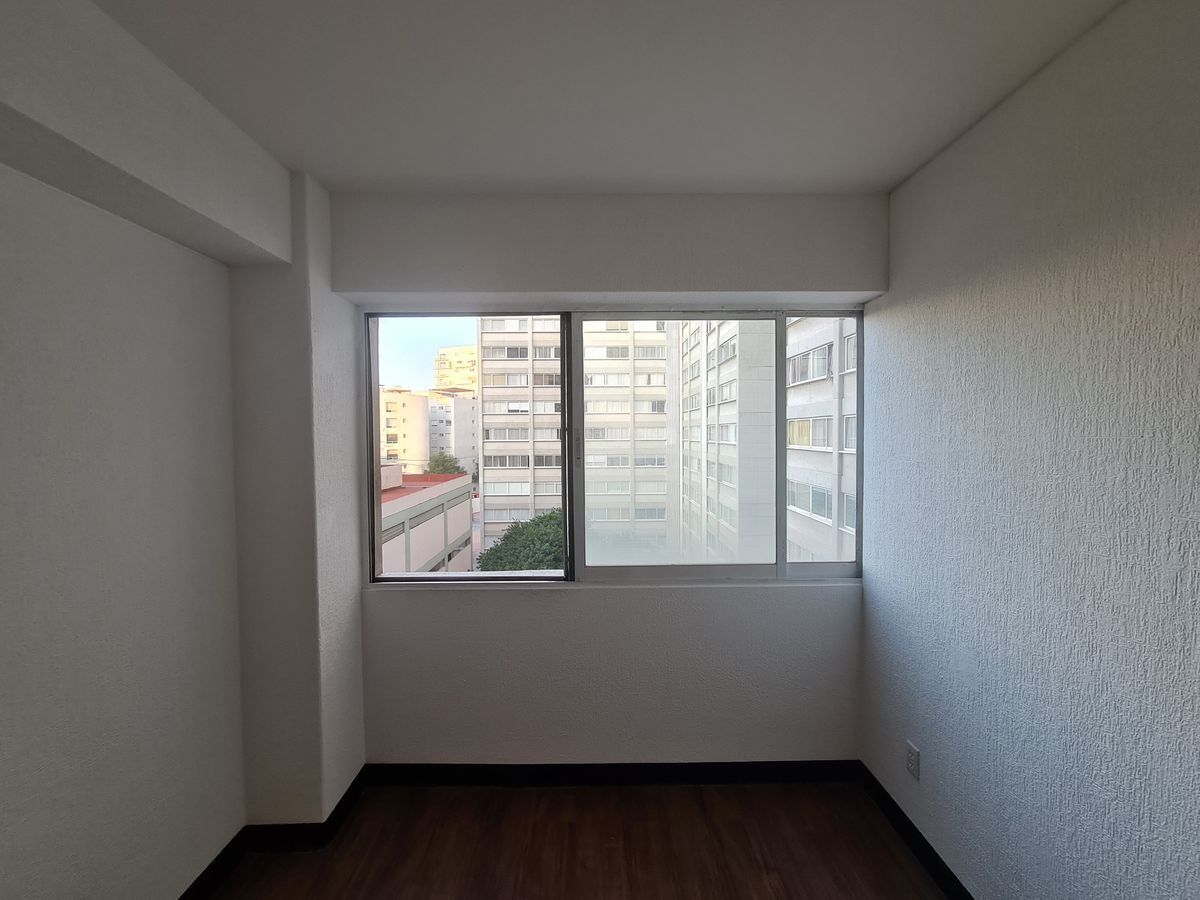 departamento-en-parque-san-antonio-a-3--min-de-periferico3-22559