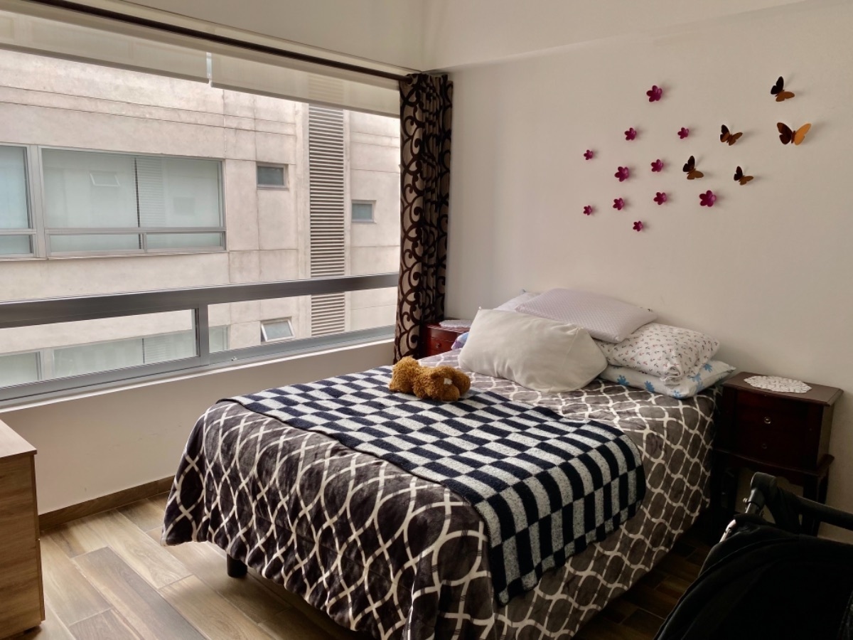 departamento-en-parque-sur-cdmx-zona-hospitales-tlalpan10-18498