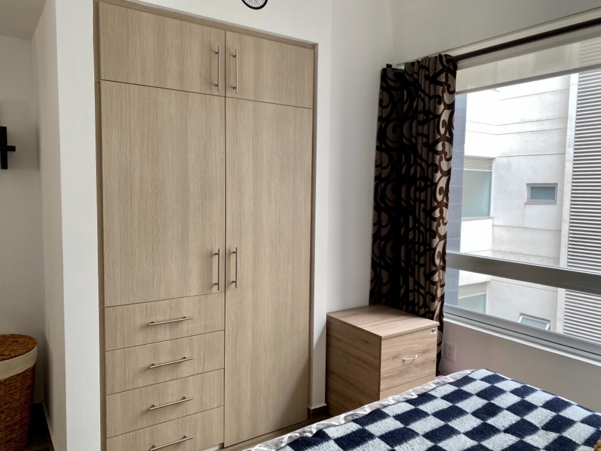 departamento-en-parque-sur-cdmx-zona-hospitales-tlalpan11-18498