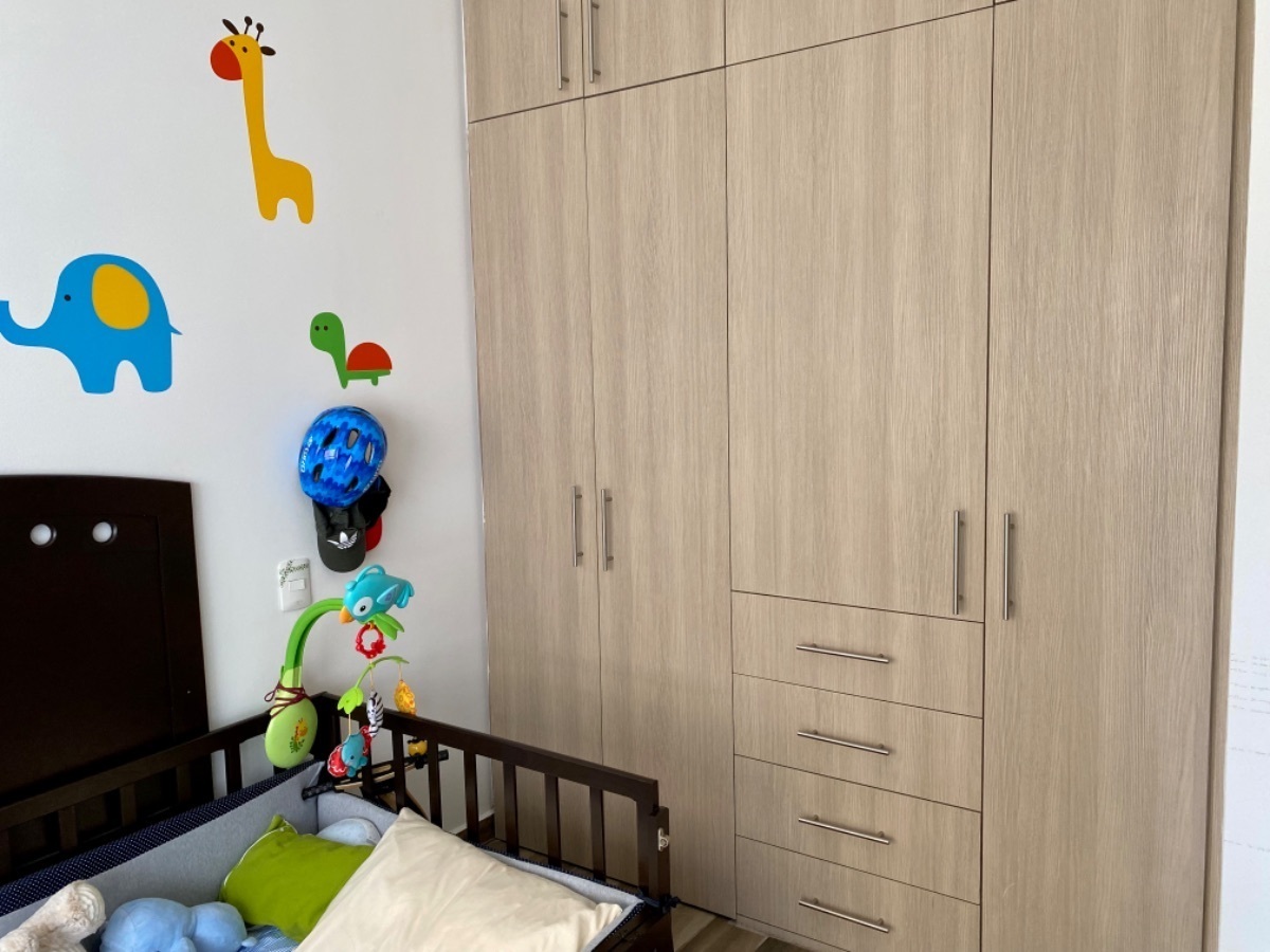 departamento-en-parque-sur-cdmx-zona-hospitales-tlalpan13-18498