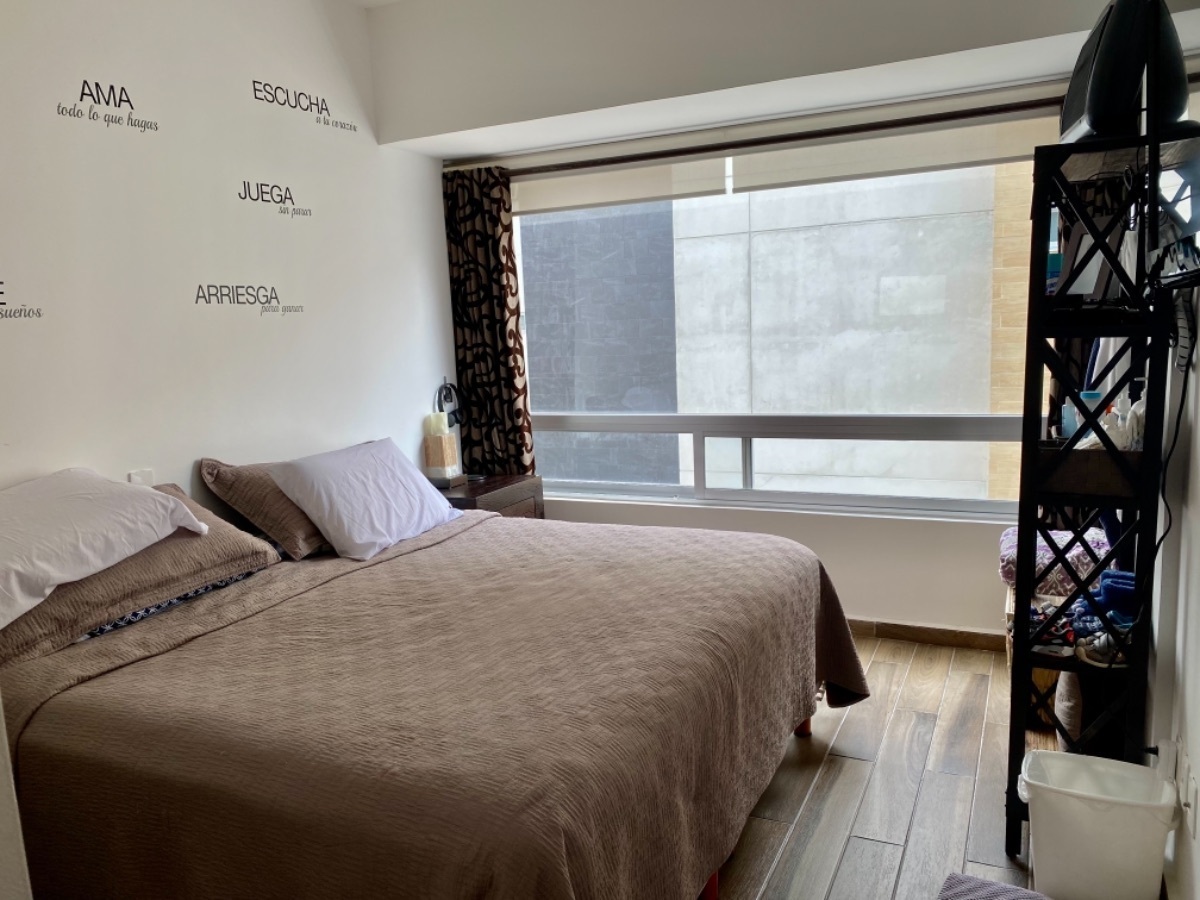 departamento-en-parque-sur-cdmx-zona-hospitales-tlalpan14-18498