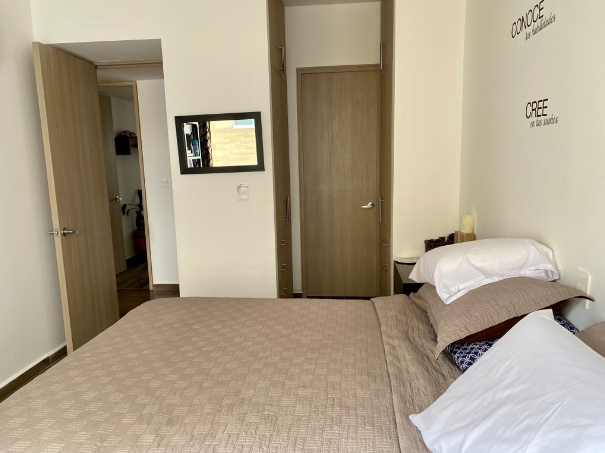 departamento-en-parque-sur-cdmx-zona-hospitales-tlalpan15-18498