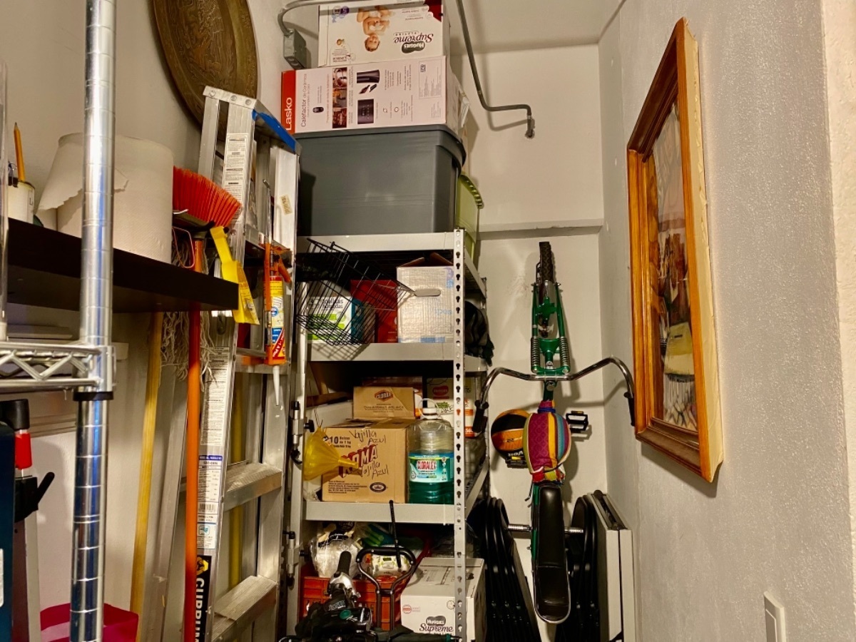 departamento-en-parque-sur-cdmx-zona-hospitales-tlalpan18-18498