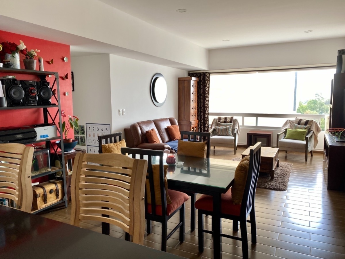 departamento-en-parque-sur-cdmx-zona-hospitales-tlalpan2-18498