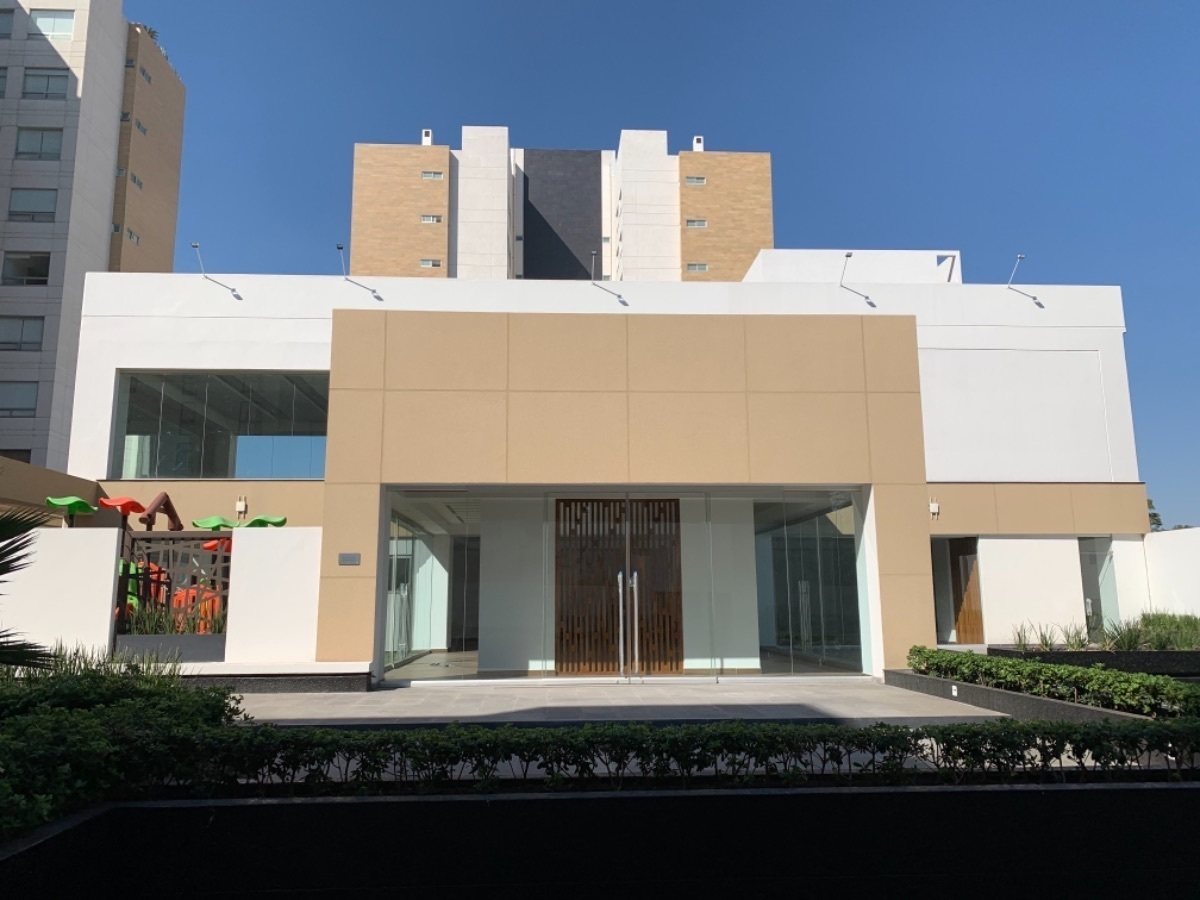 departamento-en-parque-sur-cdmx-zona-hospitales-tlalpan20-18498