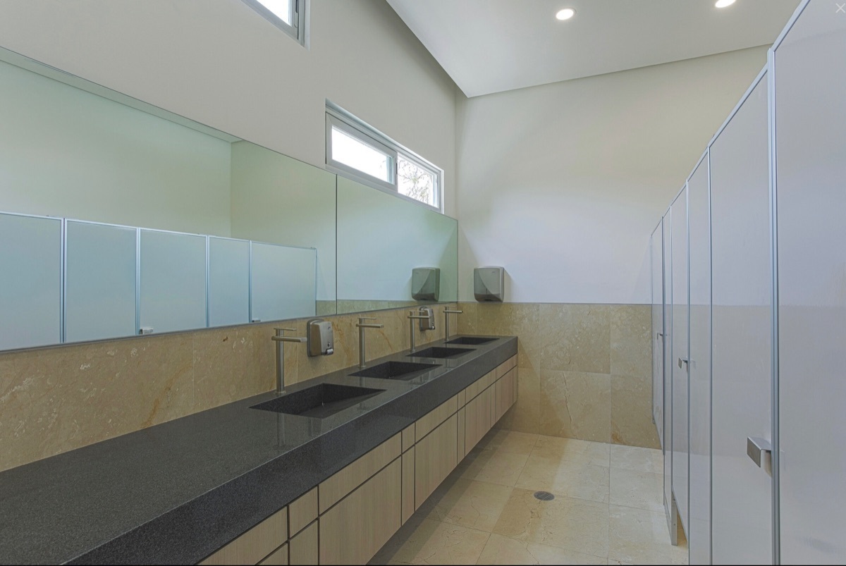 departamento-en-parque-sur-cdmx-zona-hospitales-tlalpan22-18498