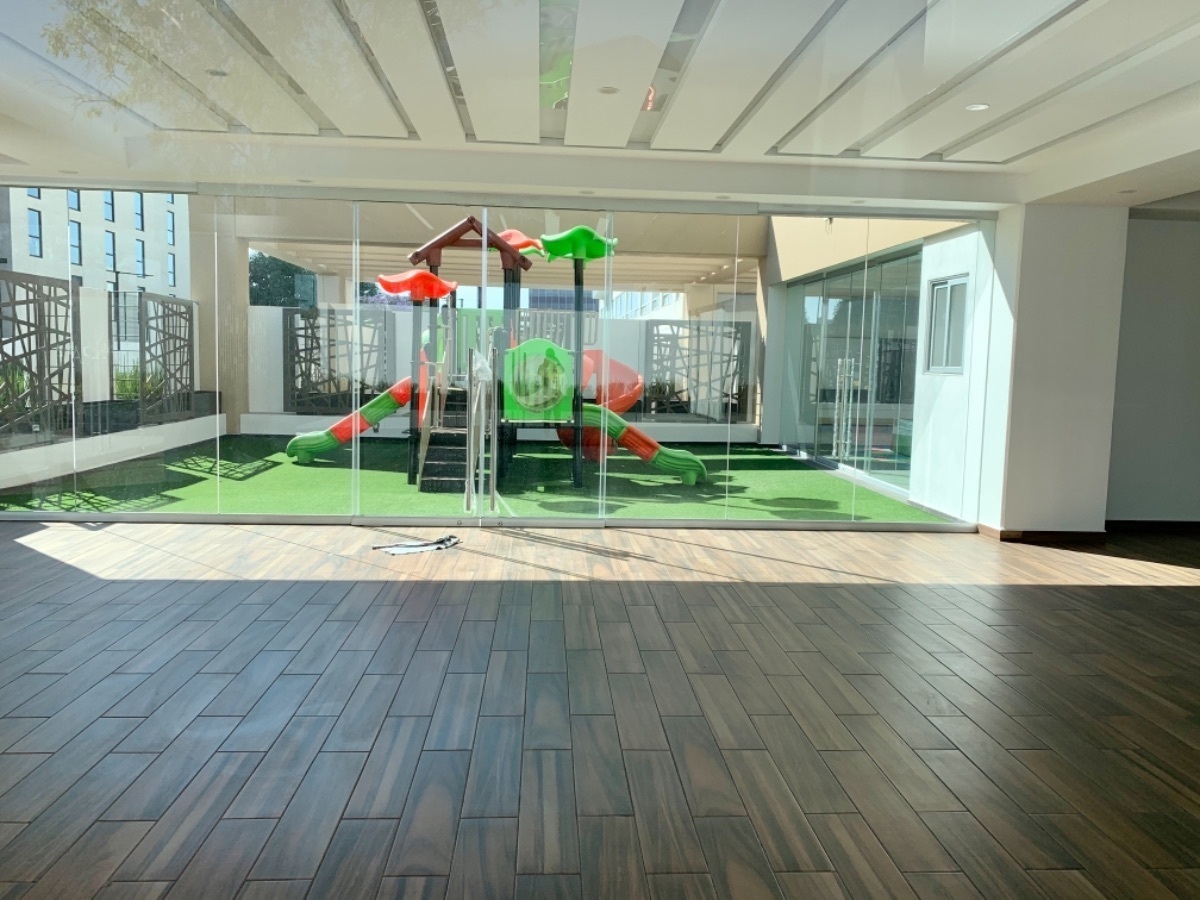departamento-en-parque-sur-cdmx-zona-hospitales-tlalpan23-18498