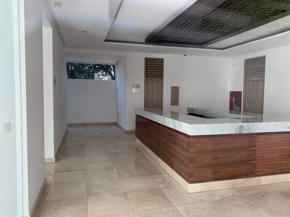 departamento-en-parque-sur-cdmx-zona-hospitales-tlalpan28-18498