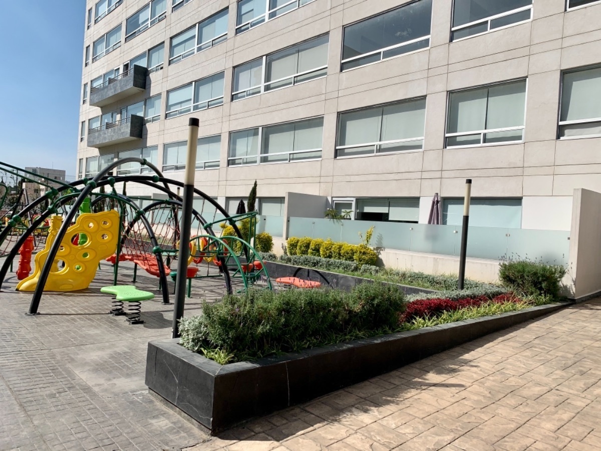 departamento-en-parque-sur-cdmx-zona-hospitales-tlalpan29-18498