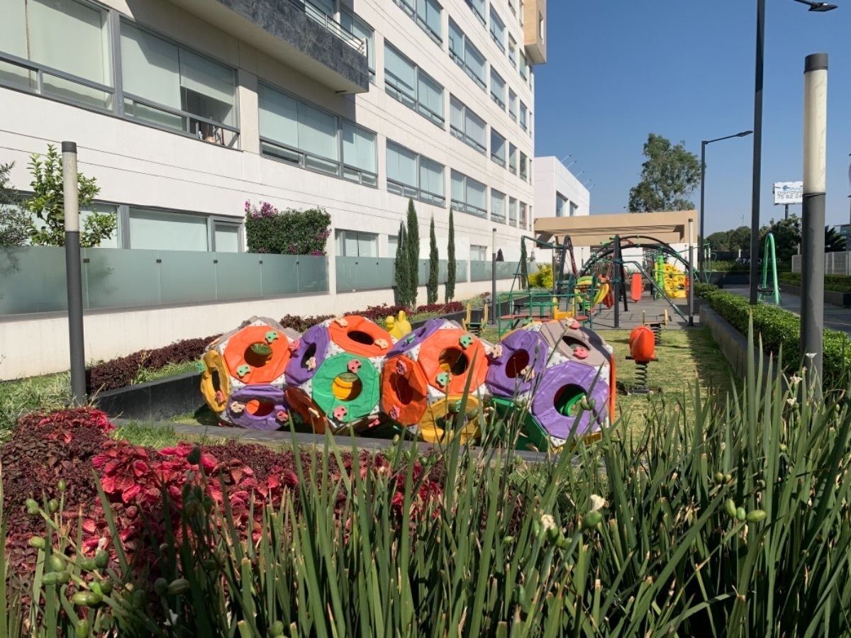 departamento-en-parque-sur-cdmx-zona-hospitales-tlalpan32-18498