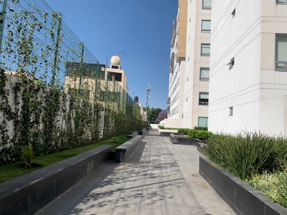 departamento-en-parque-sur-cdmx-zona-hospitales-tlalpan33-18498
