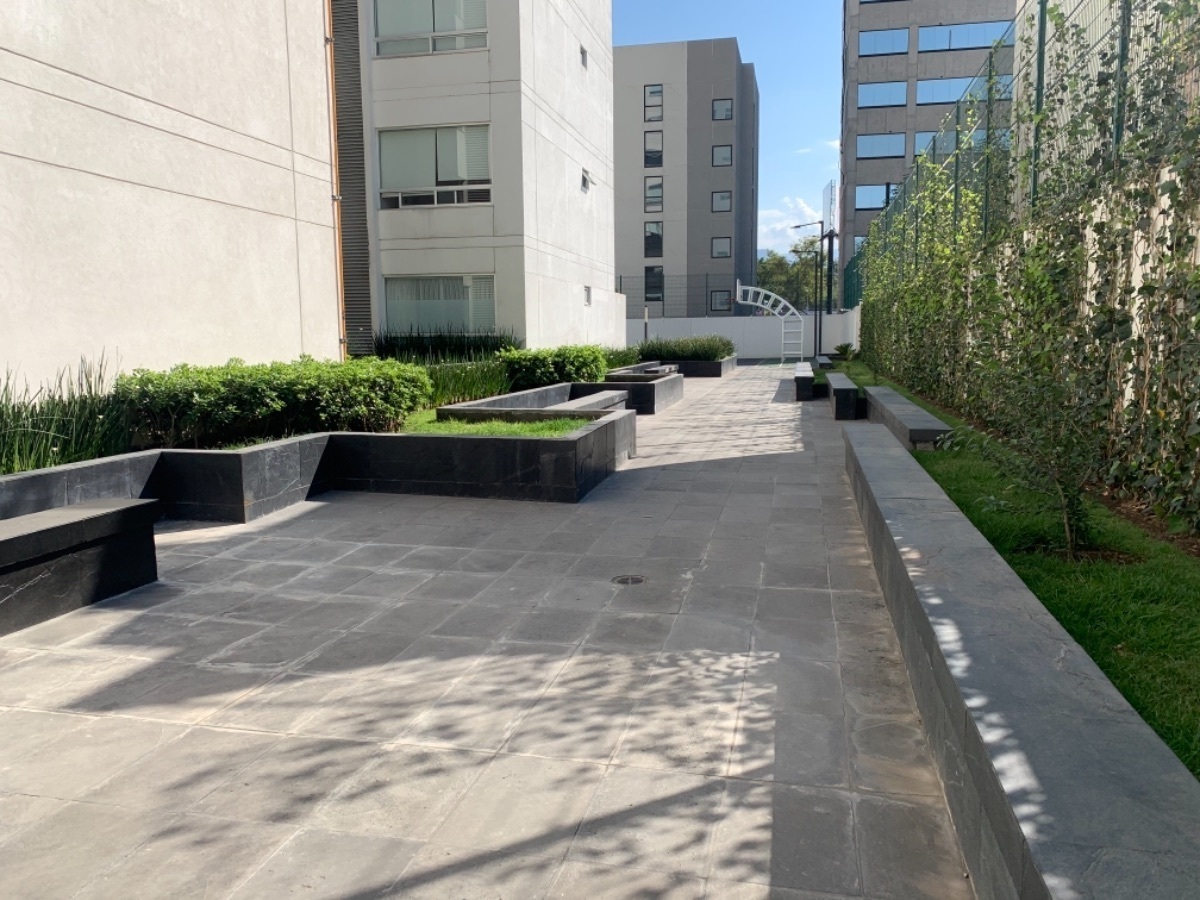 departamento-en-parque-sur-cdmx-zona-hospitales-tlalpan34-18498