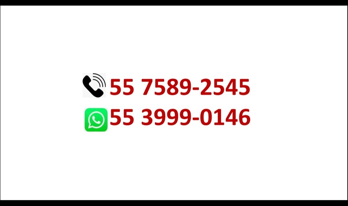 departamento-en-parque-sur-cdmx-zona-hospitales-tlalpan36-18498