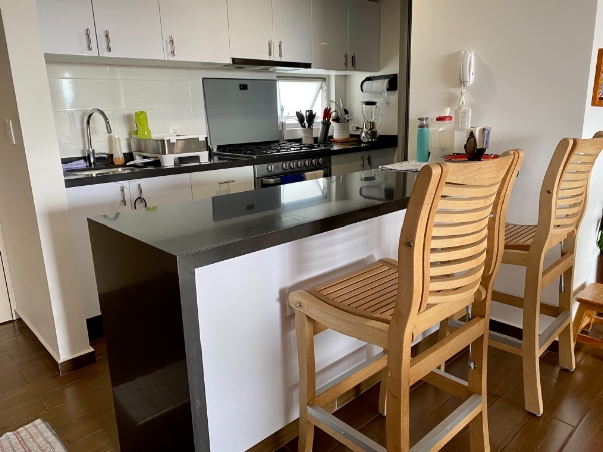 departamento-en-parque-sur-cdmx-zona-hospitales-tlalpan4-18498