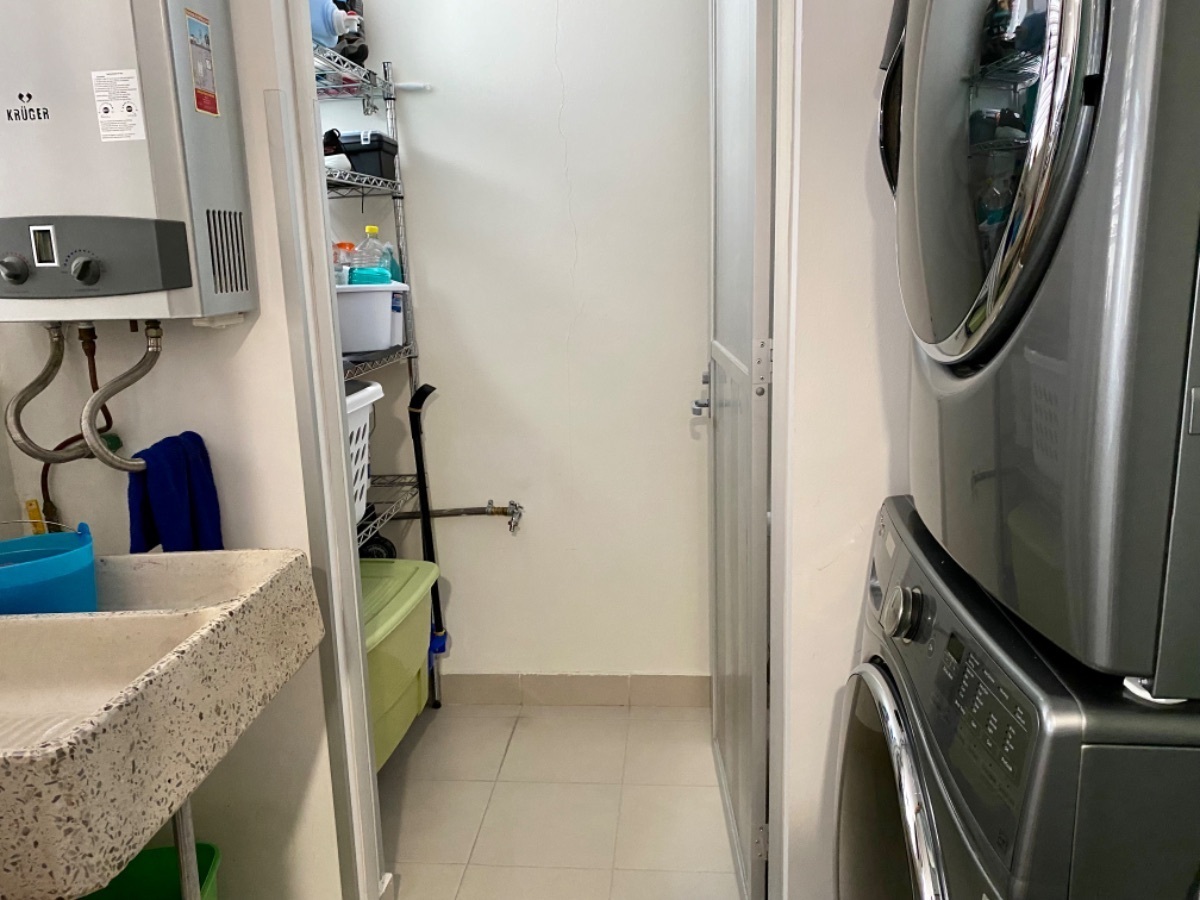 departamento-en-parque-sur-cdmx-zona-hospitales-tlalpan5-18498