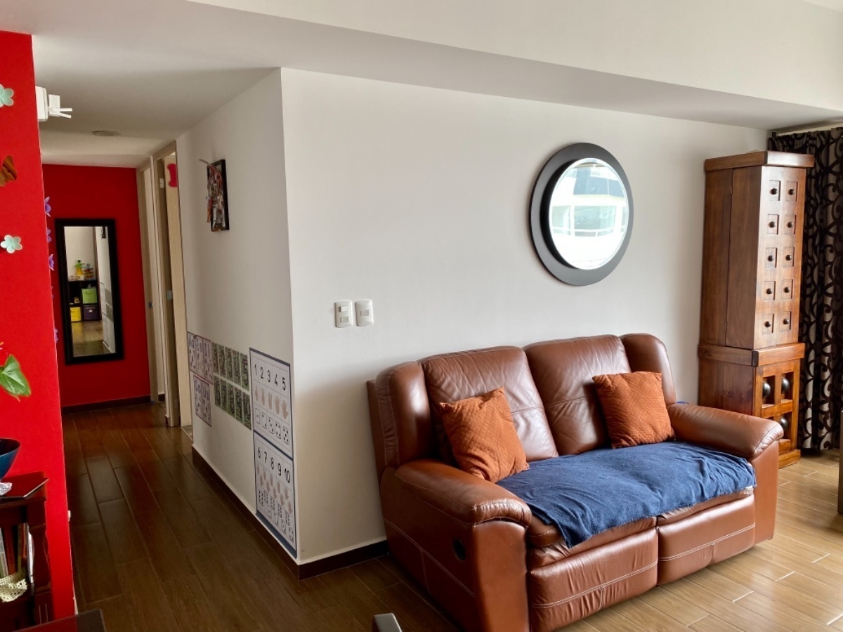 departamento-en-parque-sur-cdmx-zona-hospitales-tlalpan8-18498