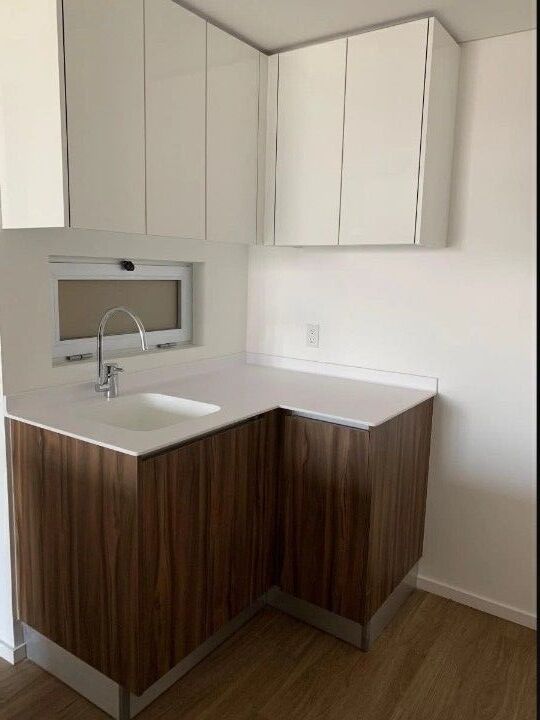departamento-en-parques-plaza-polanco4-32143