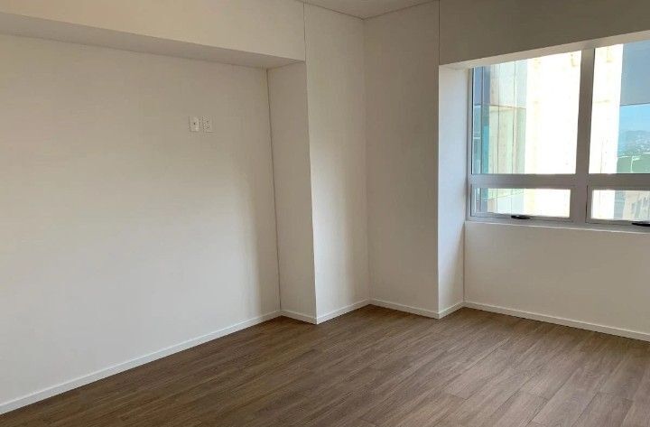 departamento-en-parques-plaza-polanco5-32143