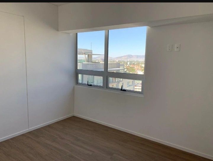 departamento-en-parques-plaza-polanco6-32143