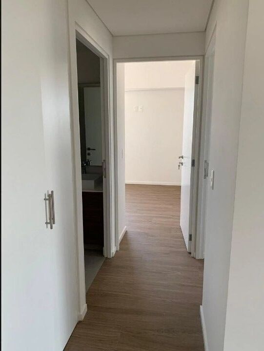 departamento-en-parques-plaza-polanco7-32143