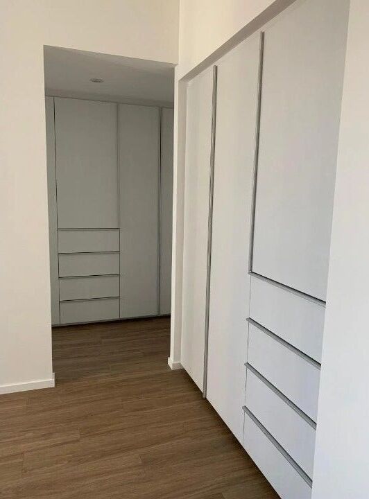 departamento-en-parques-plaza-polanco9-32143