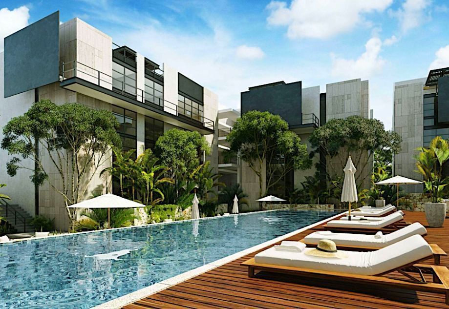 departamento-en-paseo-de-montejo-mrida11-7338