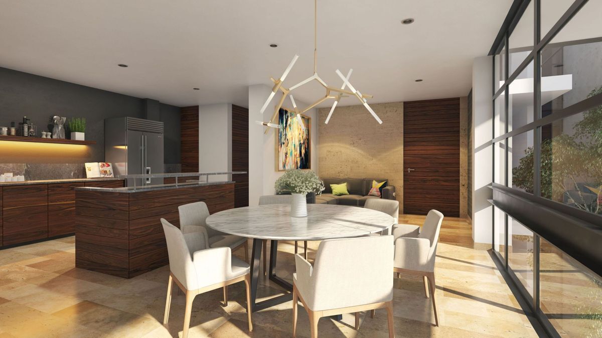 departamento-en-paseo-de-montejo-mrida22-7338