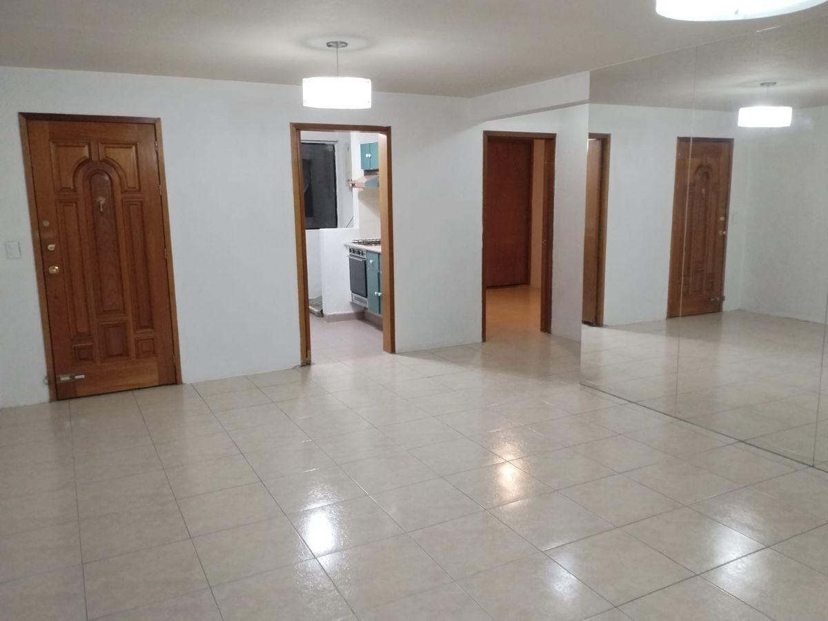 departamento-en-paseos-de-taxquea2-38018