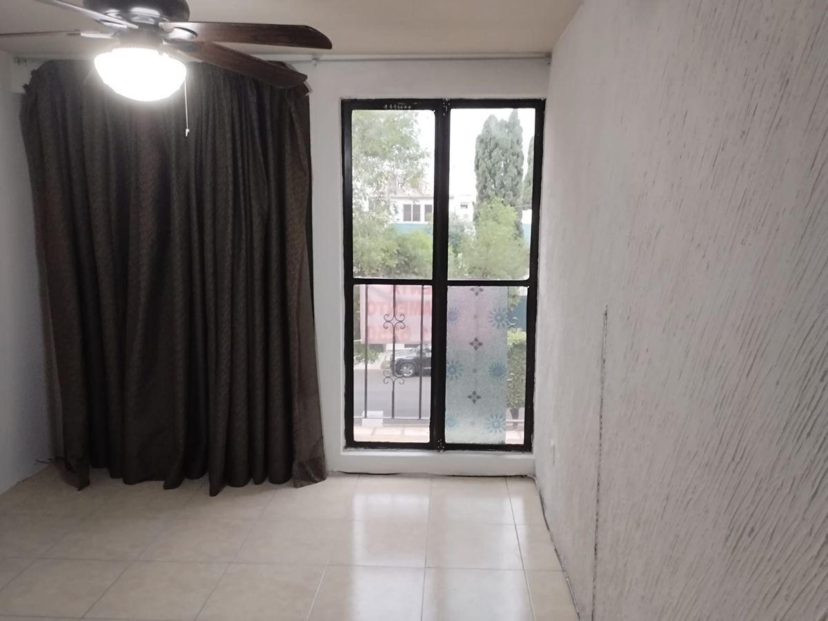 departamento-en-paseos-de-taxquea7-38018