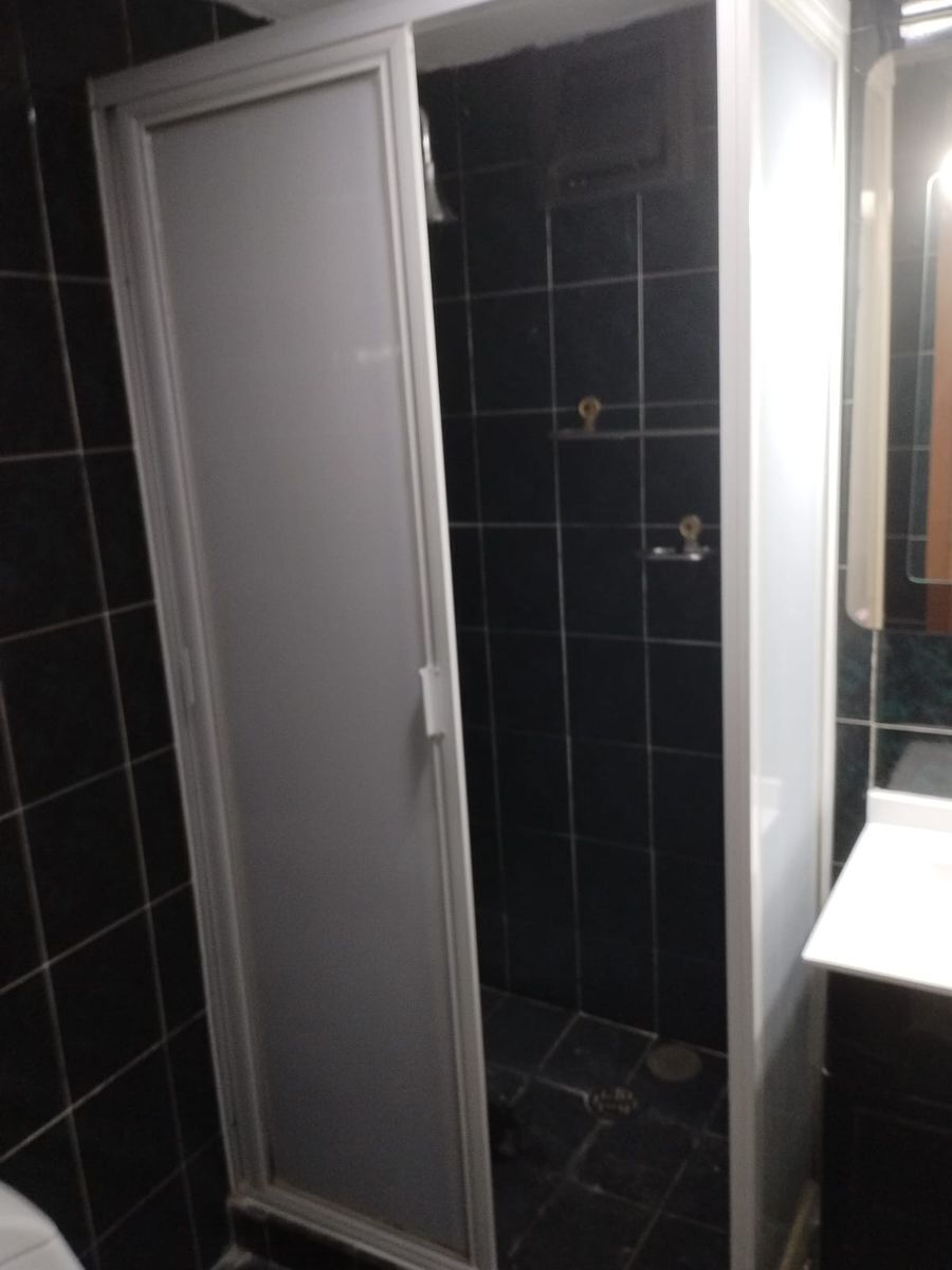 departamento-en-paseos-de-taxquea9-38018