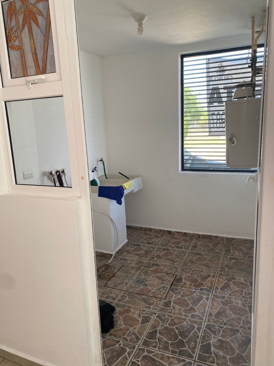 departamento-en-paseos-del-bosque-quertaro6-36179