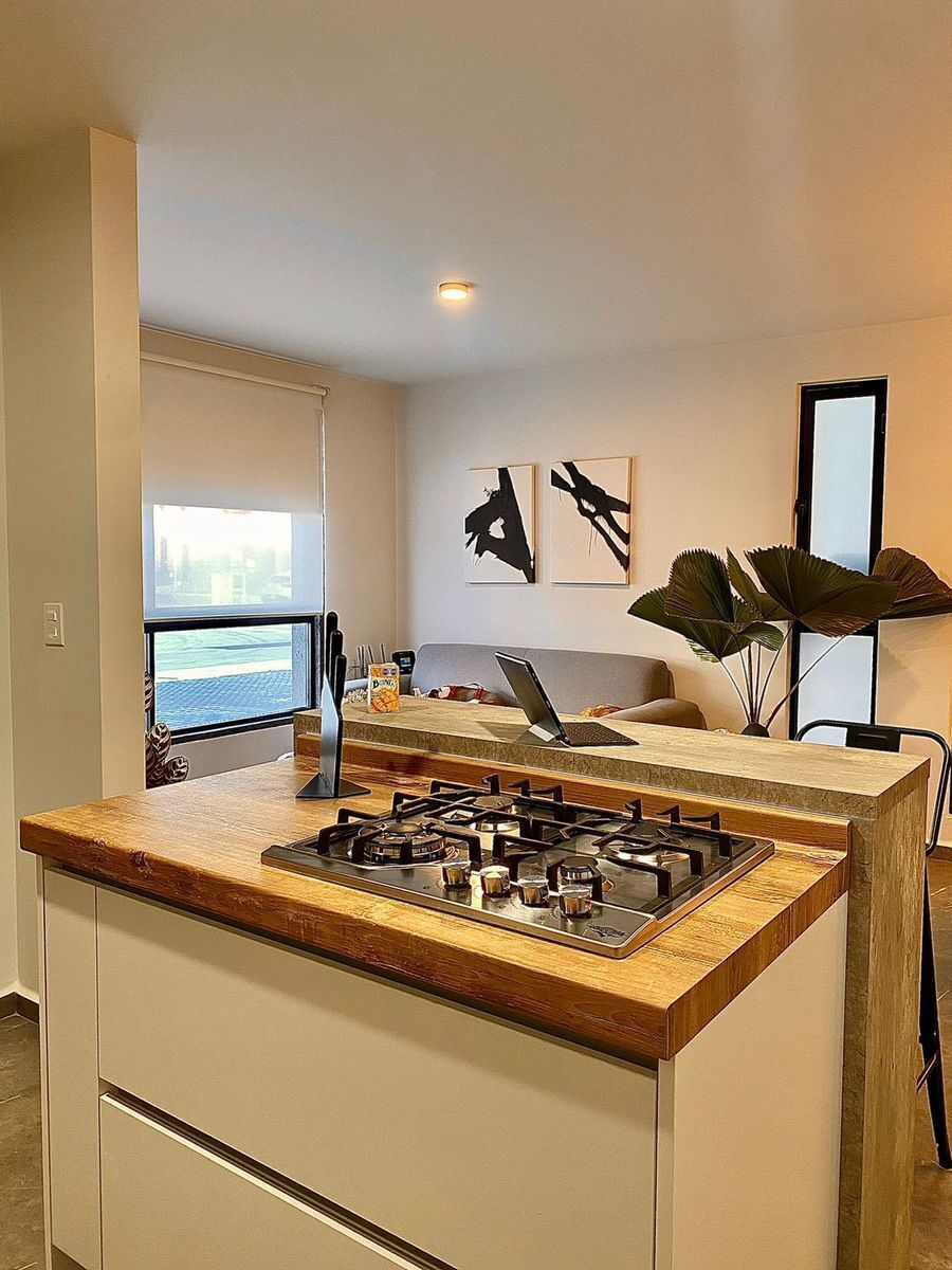 departamento-en-pb-en-venta-dentro-de-zakia4-31688