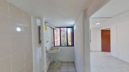departamento-en-pedregal-de-carrasco-coyoacn3-36814